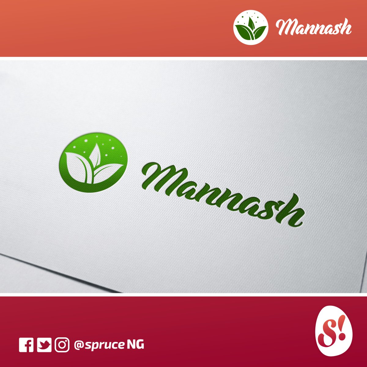Mannash 1